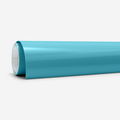 Cold-Activated, Colour-Changing Vinyl &ndash; Permanent