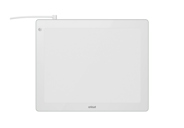 Cricut Bright Pad