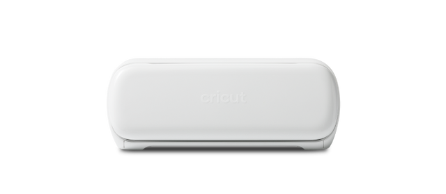 Cricut Joy Xtra