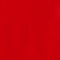 SportFlex Iron-On&trade;, Red