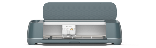 Cricut Maker 3
