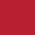 Smart Iron-On&trade; Matless Heat Transfer Vinyl (9 ft), Red