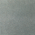 Glitter Iron-On, Multi