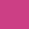 SportFlex Iron-On&trade;, Fuschia