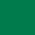 Premium Vinyl&trade; &ndash; Permanent, Kelly Green