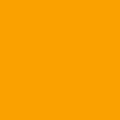 Premium Vinyl&trade; - Permanent, Maize Yellow