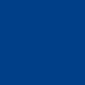 Smart Vinyl&trade; Matless Permanent Vinyl (0.9m / 3 ft), Blue