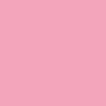 Smart Vinyl&trade; Matless Permanent Vinyl (0.9m / 3 ft), Light Pink