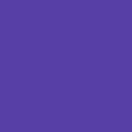 Smart Vinyl&trade; Matless Permanent Vinyl (0.9m / 3 ft), Purple