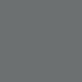 Smart Vinyl&trade; Matte Metallic Matless Permanent Vinyl (3 ft) - Silver
