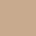 Smart Iron-On&trade; Matless Heat Transfer Vinyl (3 ft) - Gold